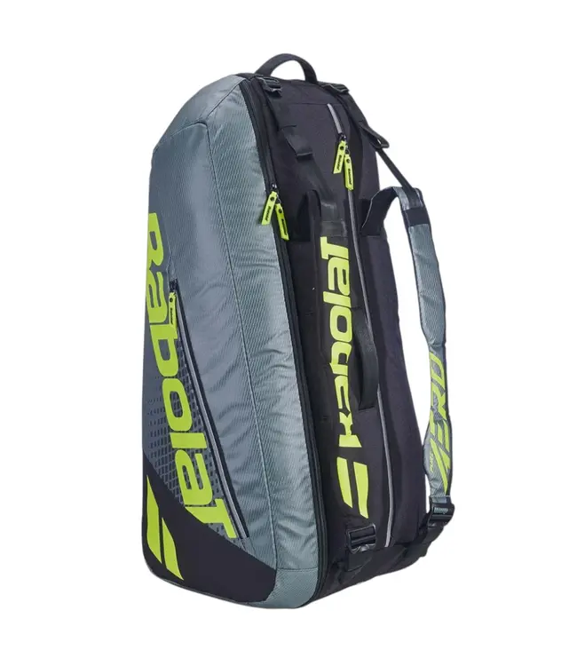 Babolat RH X 6 PURE AERO tennistas