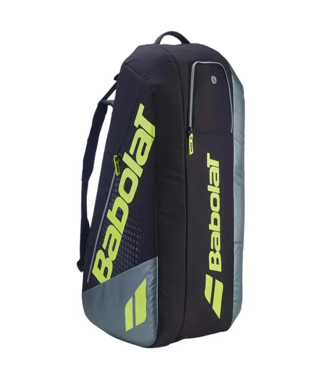 Babolat RH X 6 PURE AERO tennistas