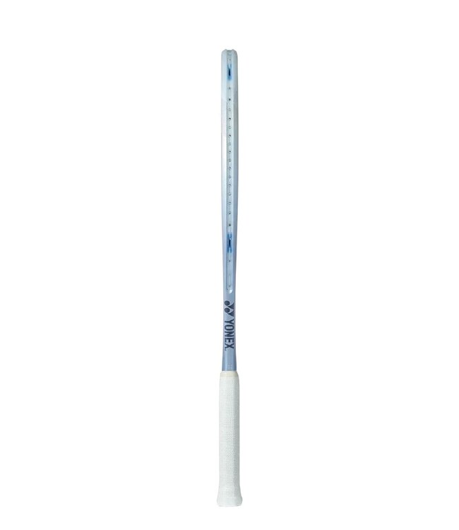 Yonex YONEX MUSE 100 L 280gr Pearl Silver Pearl