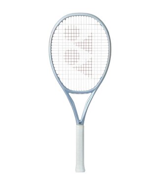 Yonex YONEX MUSE 100 L 280gr Pearl Silver Pearl