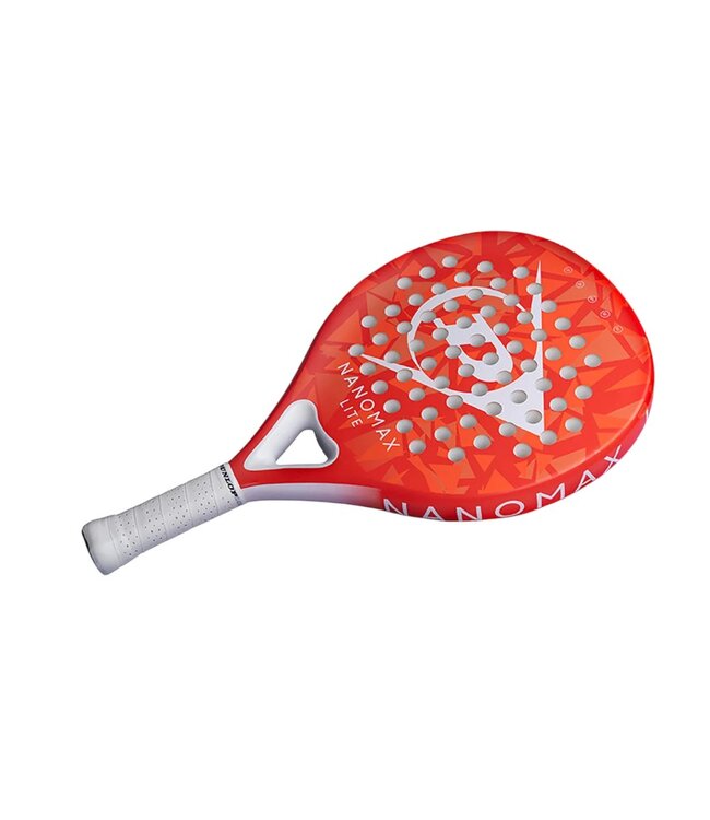 D PDL 25 Nanomax LITE
