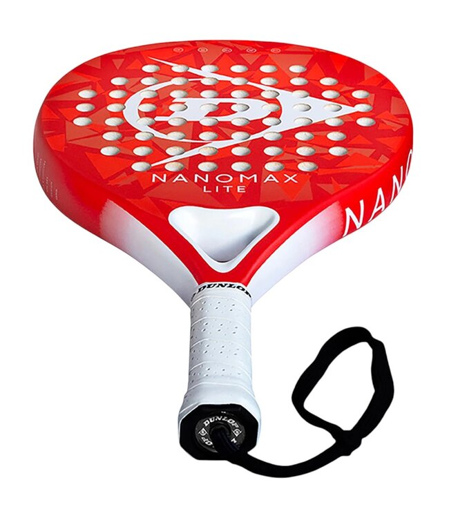 D PDL 25 Nanomax LITE