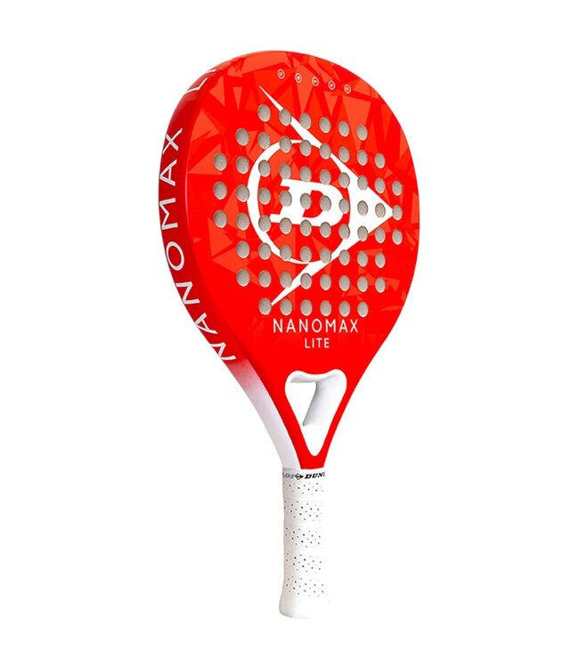 D PDL 25 Nanomax LITE