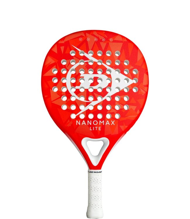 D PDL 25 Nanomax LITE