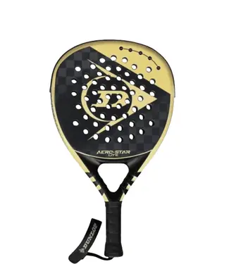 D PDL 23 AEROSTAR LITE