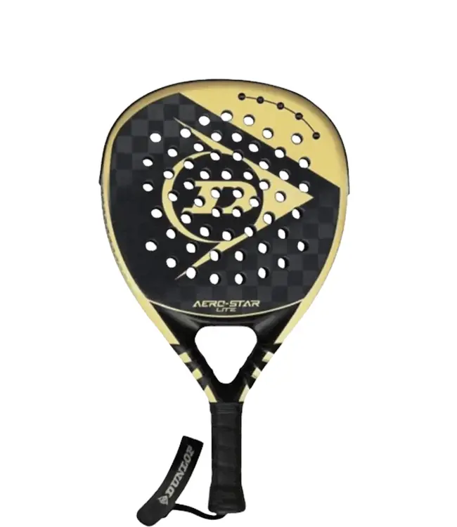 D PDL 23 AEROSTAR LITE
