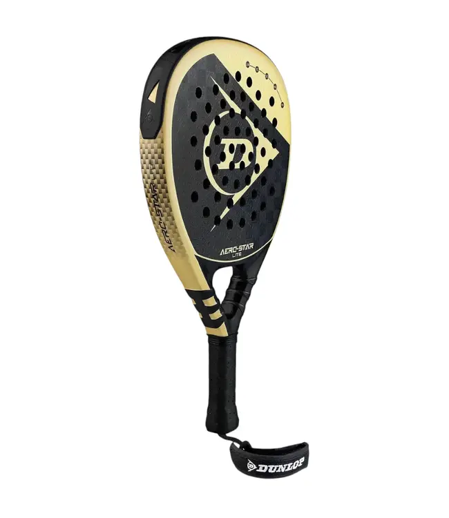 D PDL 23 AEROSTAR LITE