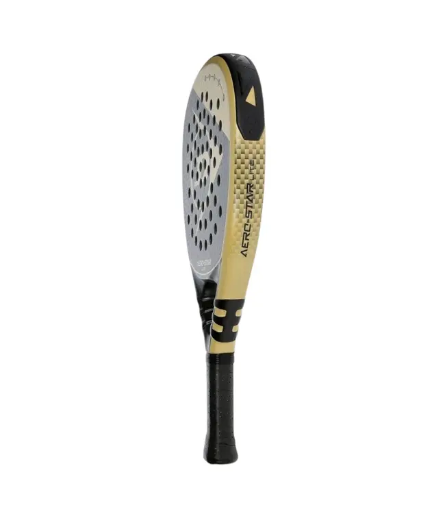 D PDL 23 AEROSTAR LITE
