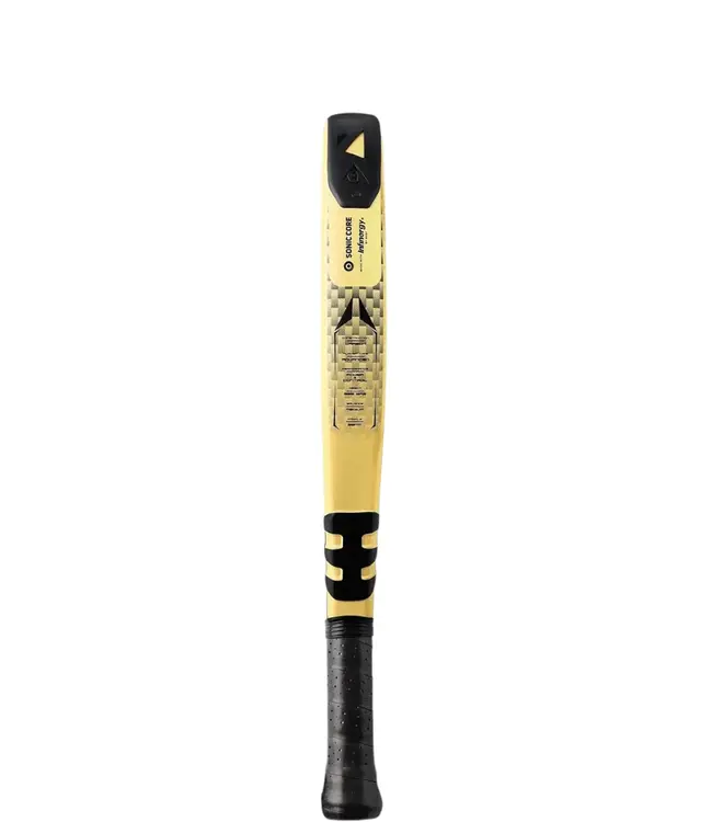 D PDL 23 AEROSTAR LITE