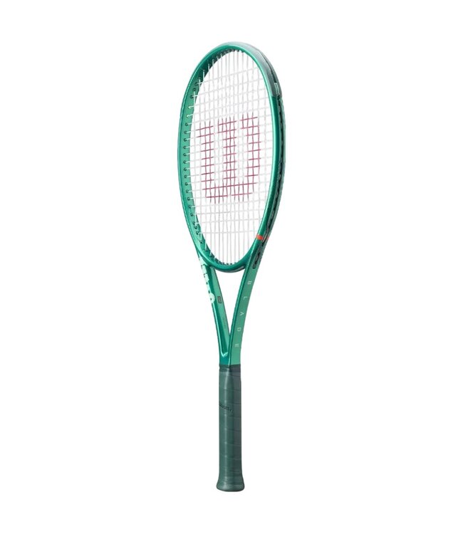 Wilson Wilson Blade 16 x 19 V10 305 gram (onbespannen)