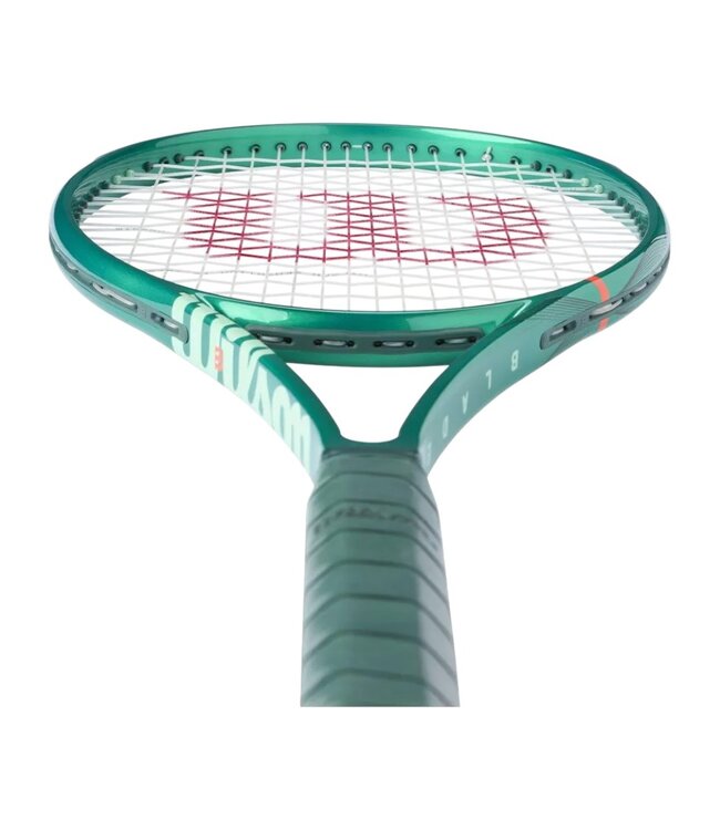 Wilson Wilson Blade 16 x 19 V10 305 gram (onbespannen)