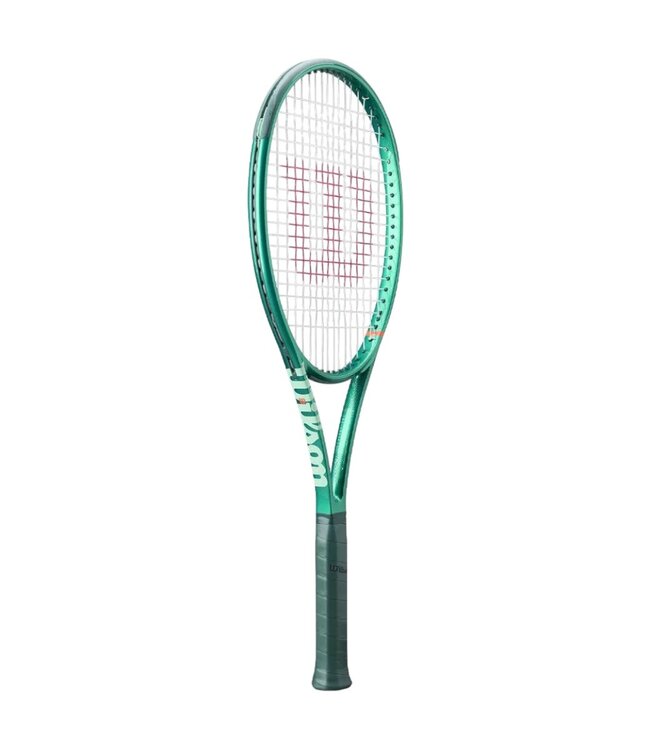 Wilson Wilson Blade 16 x 19 V10 305 gram (onbespannen)