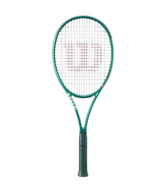 Wilson Wilson Blade 16 x 19 V10 305 gram  (onbespannen)