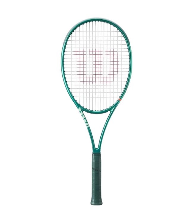 Wilson Wilson Blade 16 x 19 V10 305 gram (onbespannen)