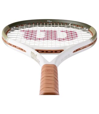 Wilson Wilson Ultra 100 V5 Desert (onbespannen)