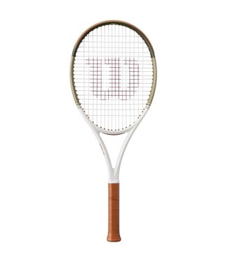 Wilson Wilson Ultra 100 V5 Desert (onbespannen)
