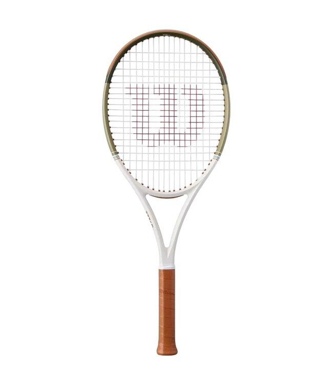 Wilson Wilson Ultra 100 V5 Desert (onbespannen)