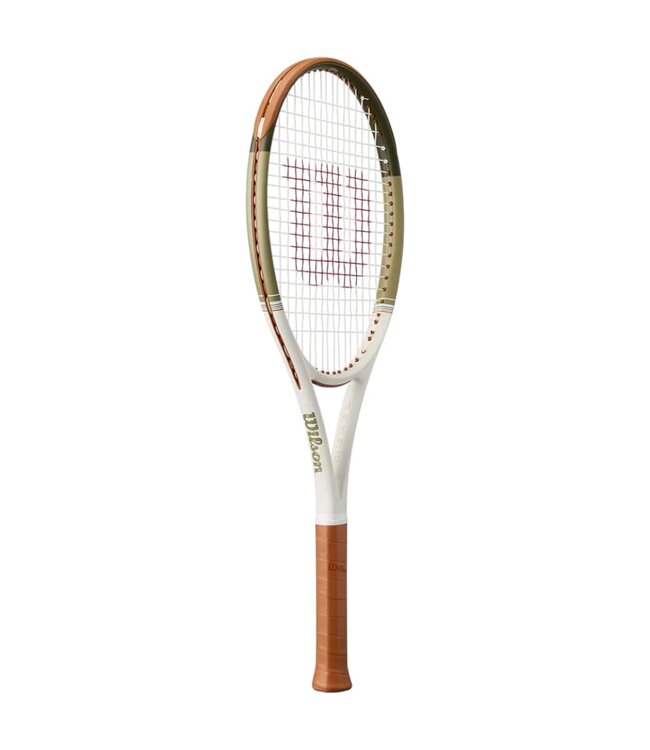 Wilson Wilson Ultra 100 V5 Desert (onbespannen)