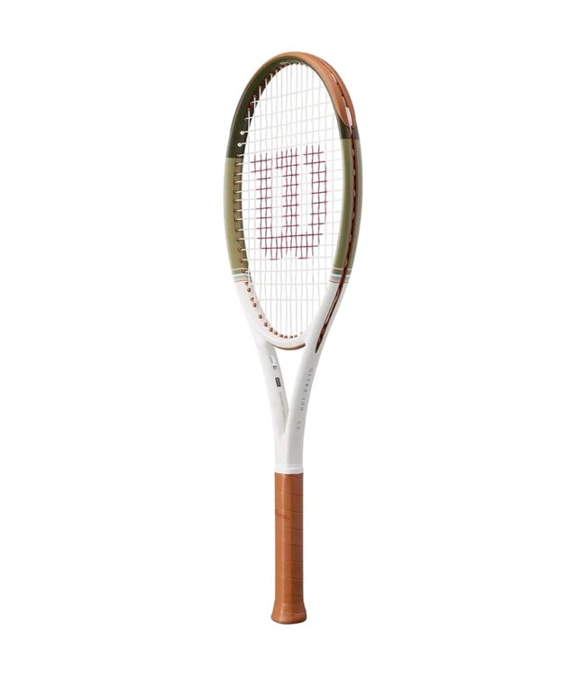 Wilson Wilson Ultra 100 V5 Desert (onbespannen)