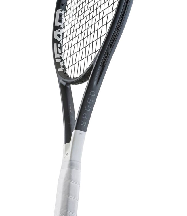 Head Head Speed MP 2026 (300g)