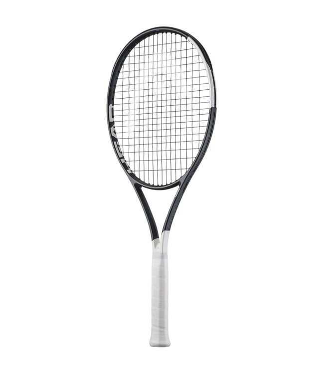 Head Head Speed MP 2026 (300g)