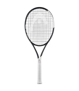 Head Head Speed MP 2026 (300g)