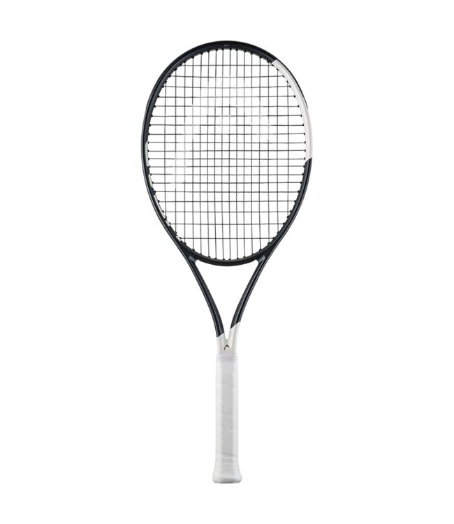 Head Head Speed MP 2026 (300g)