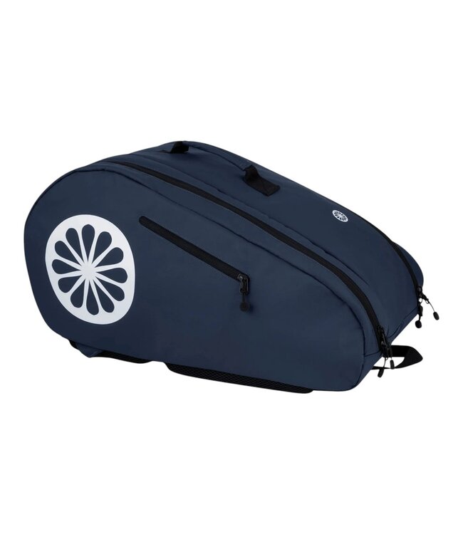 Indian maharadja Racket Backpack Padel Plr Navy