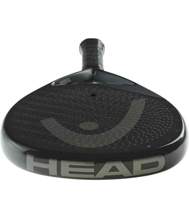 Head Speed one 2025