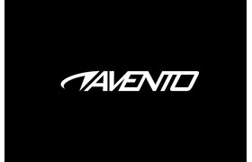 Avento