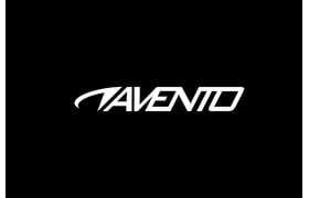 Avento