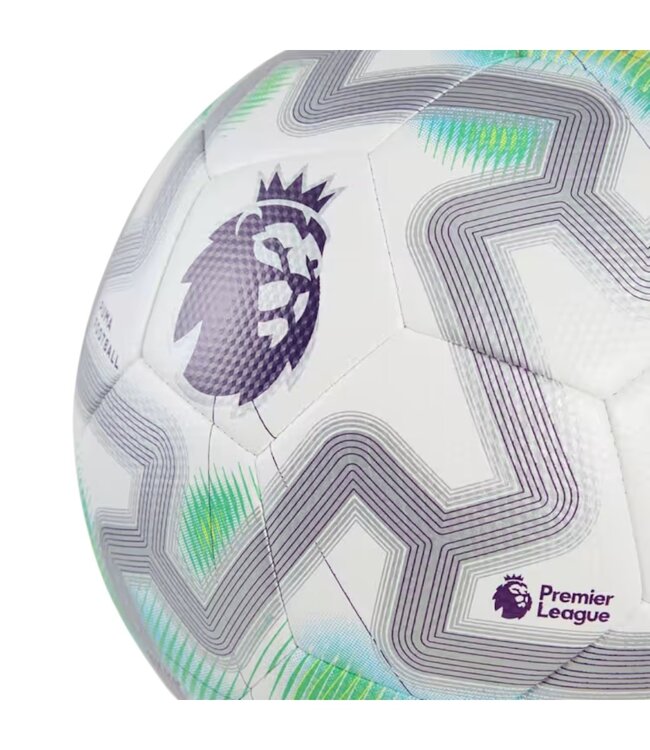 Puma Orbita Cup PL bal PUMA White-multicolour