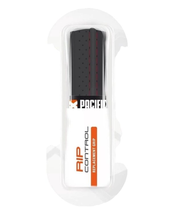 Pacific Rip Control padel contourgrip 1,90mm