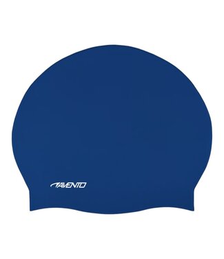 Avento Badmuts Anti-Slip blauw