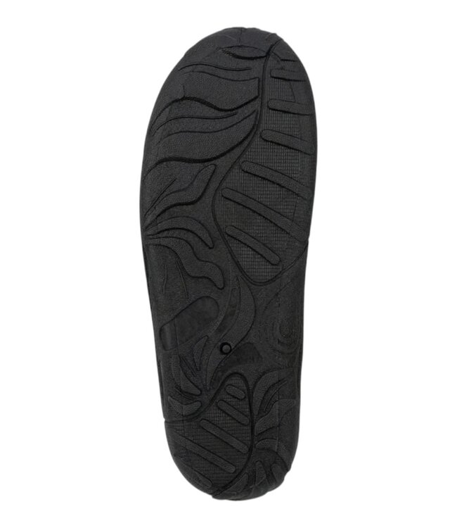 Avento Waterschoenen Wave Rider Blauw