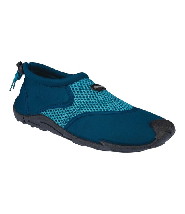 Avento Waterschoenen Wave Rider Blauw
