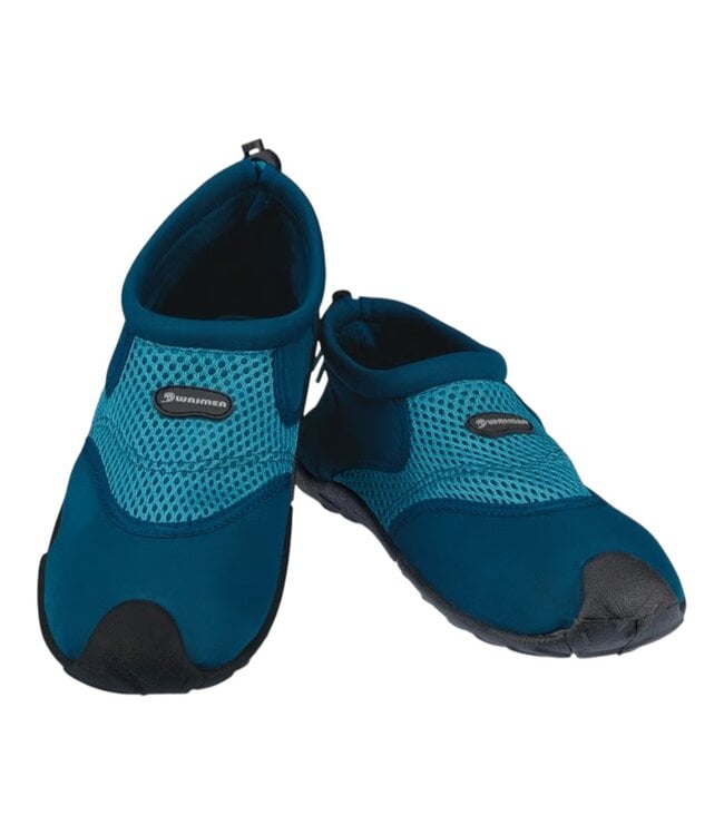 Avento Waterschoenen Wave Rider Blauw