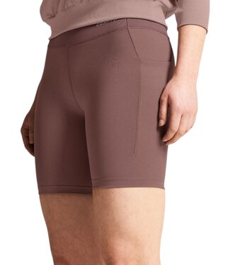 Craft Essence Short Tights 3 W Flint