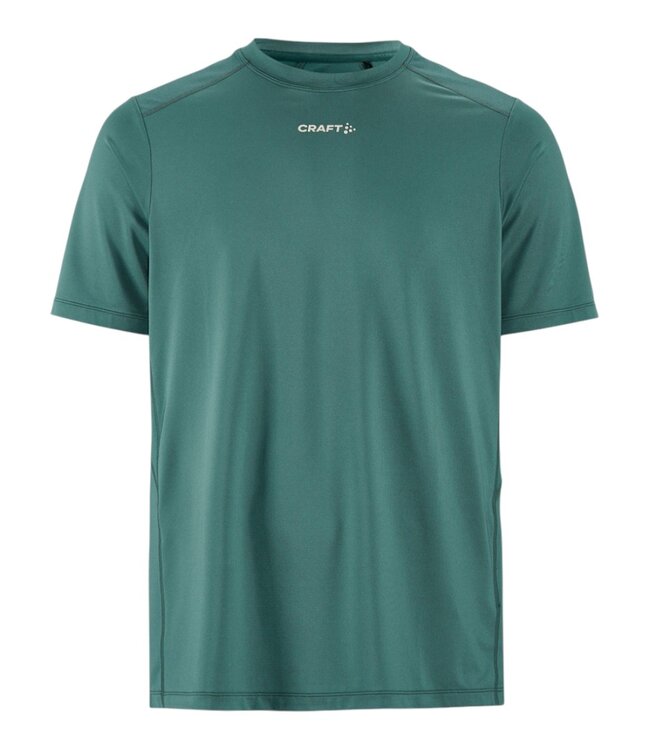 Craft Essence SS Tee 2 M Hydrate