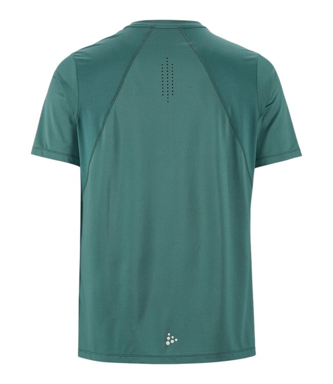 Craft Essence SS Tee 2 M Hydrate