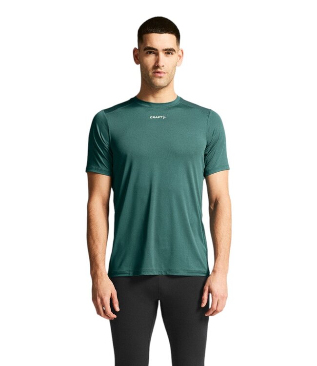 Craft Essence SS Tee 2 M Hydrate