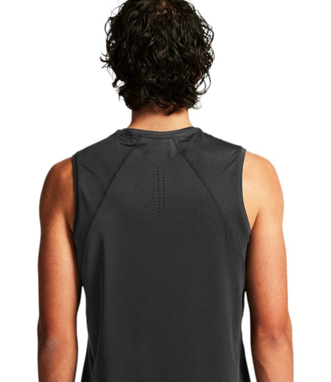 Craft Adv Essence SL Tee 2 M Black