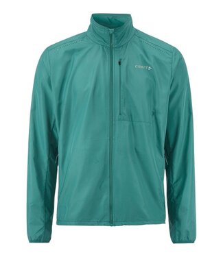 Craft Essence wind jacket 2 M Hydrate