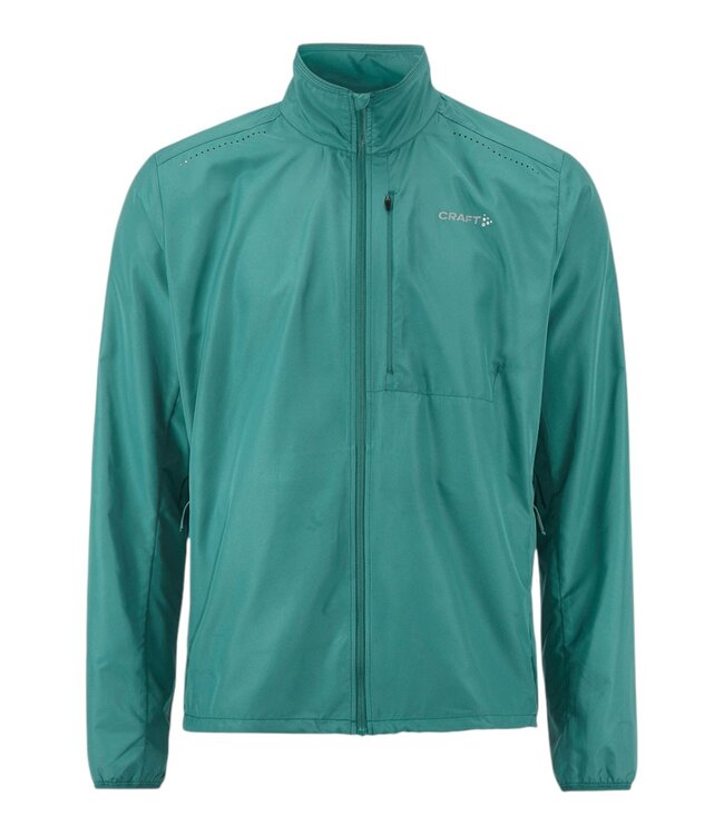 Craft Essence wind jacket 2 M Hydrate
