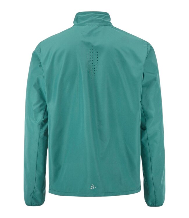 Craft Essence wind jacket 2 M Hydrate