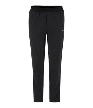 Craft Essence Training Pants 3 Men Black
