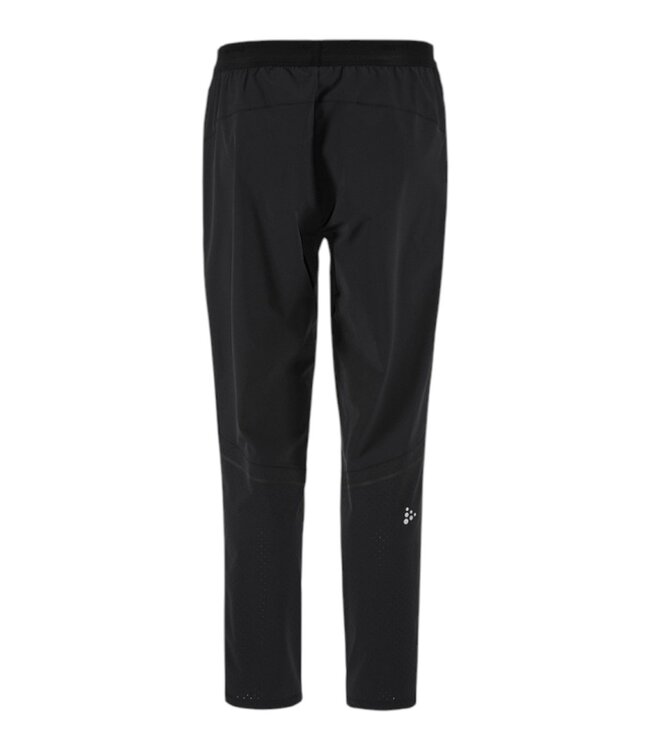 Craft Essence Training Pants 3 Men Black