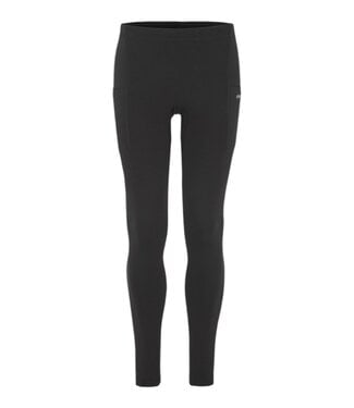 Craft Advance Essence Warm Tights 3 Men Black