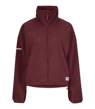 Craft Subz light Jacket W Dk/Fig