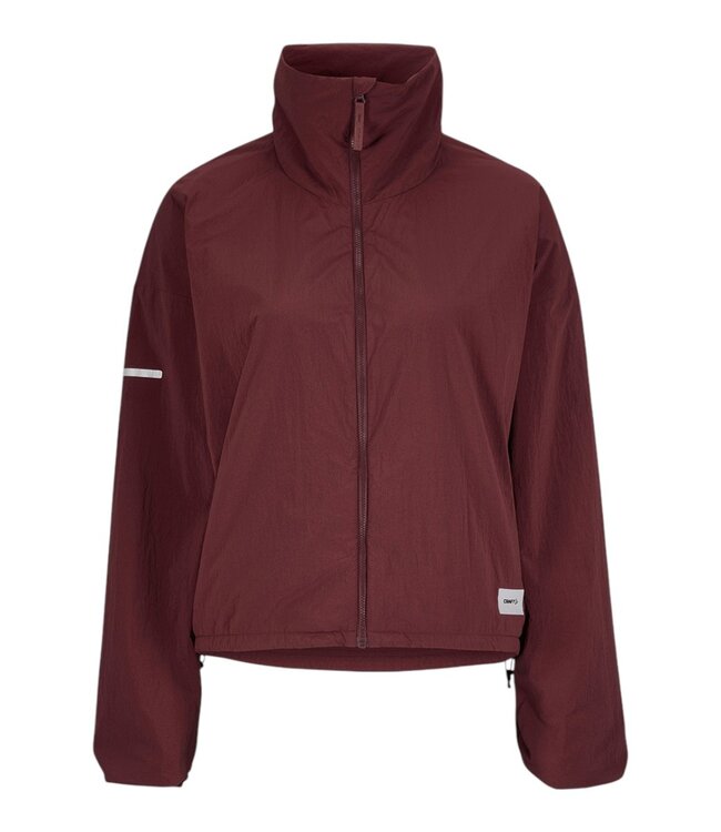 Craft Subz light Jacket W Dk/Fig